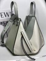 Loewe 227 - 图片 5