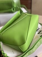 Loewe 229 - 图片 5