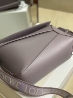 Loewe 235 - 图片 5