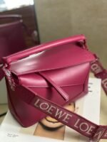 Loewe 237 - 图片 5