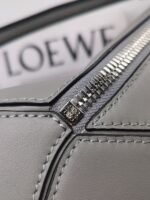 Loewe 238 - 图片 5