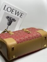 Loewe 253 - 图片 5