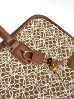 Loewe 254 - 图片 5