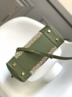 Loewe 255 - 图片 5