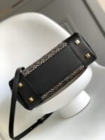 Loewe 256 - 图片 5
