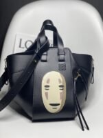 Loewe 257 - 图片 5