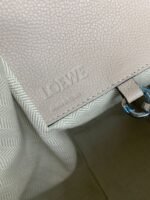 Loewe 260 - 图片 5