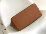Loewe 264 - 图片 5