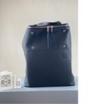 Loewe 272 - 图片 5