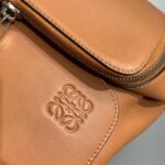 Loewe 281 - 图片 5