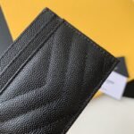 YSL 004 - 图片 5