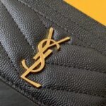 YSL 005 - 图片 5