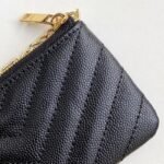 YSL 010 - 图片 5