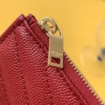 YSL 012 - 图片 5
