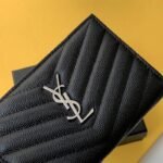 YSL 014 - 图片 5