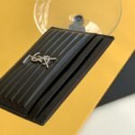 YSL 019 - 图片 5