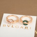 BVLGARI Bvlgari Ring - 图片 2