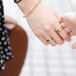 CARTIER Trinity ring small model - 图片 7