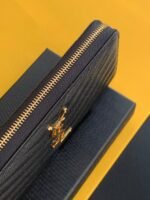 YSL 029 - 图片 5
