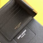 YSL 031 - 图片 5