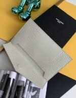 YSL 039 - 图片 5