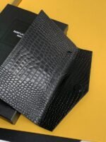 YSL 042 - 图片 5