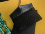 YSL 043 - 图片 5
