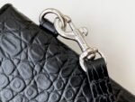 YSL 044 - 图片 5