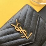 YSL 045 - 图片 5