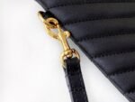 YSL 047 - 图片 5