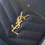 YSL 048 - 图片 5