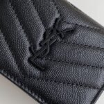 YSL 049 - 图片 5