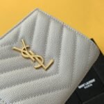 YSL 058 - 图片 5