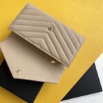 YSL 064 - 图片 5