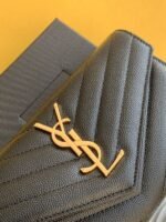 YSL 066 - 图片 5
