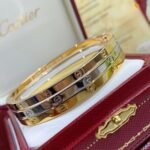 CARTIER LOVE bracelet small model - 图片 7