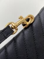 YSL 072 - 图片 5
