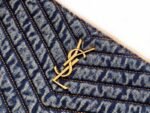 YSL 073 - 图片 5