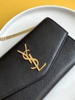 YSL 076 - 图片 5