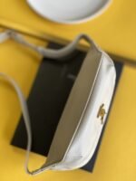 YSL 077 - 图片 5
