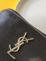 YSL 079 - 图片 5