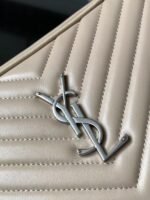 YSL 081 - 图片 5