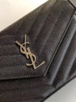 YSL 088 - 图片 5