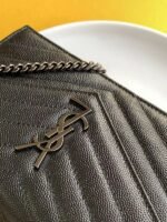 YSL 092 - 图片 5