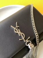 YSL 103 - 图片 5