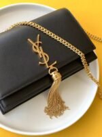 YSL 106 - 图片 5