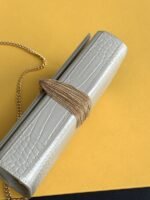YSL 107 - 图片 5