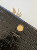 YSL 109 - 图片 5
