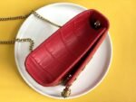 YSL 113 - 图片 5