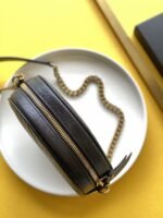 YSL 118 - 图片 5